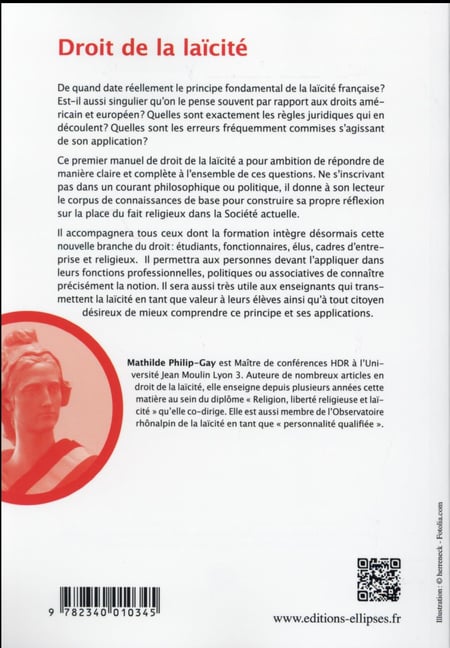 media/pim/TITELIVE/1_9782340010345_4_75.jpg
