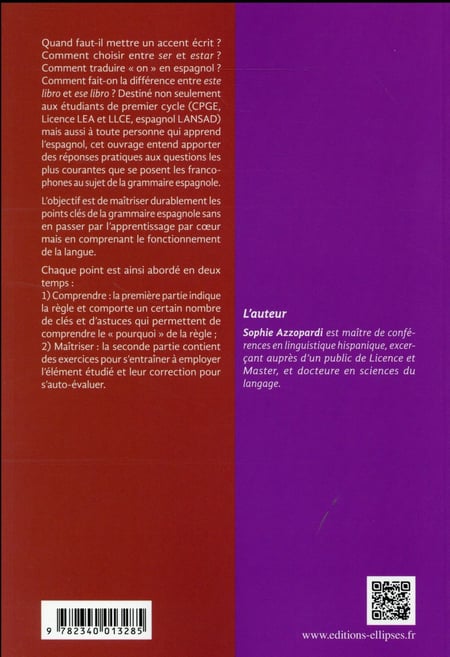 media/pim/TITELIVE/1_9782340013285_4_75.jpg