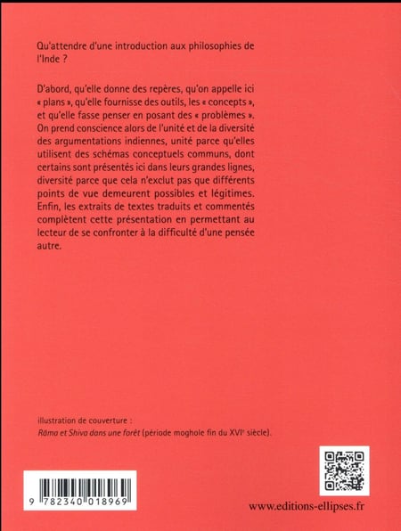 media/pim/TITELIVE/1_9782340018969_4_75.jpg