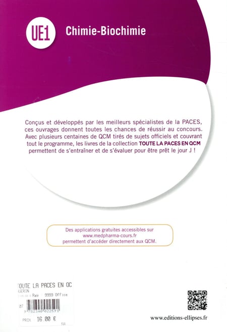 media/pim/TITELIVE/1_9782340022591_4_75.jpg