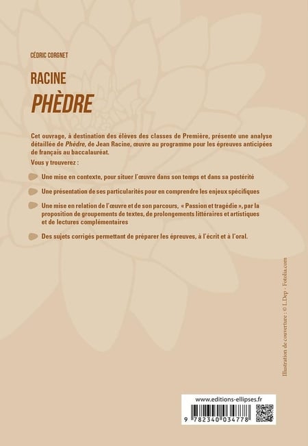 media/pim/TITELIVE/1_9782340034778_4_75.jpg