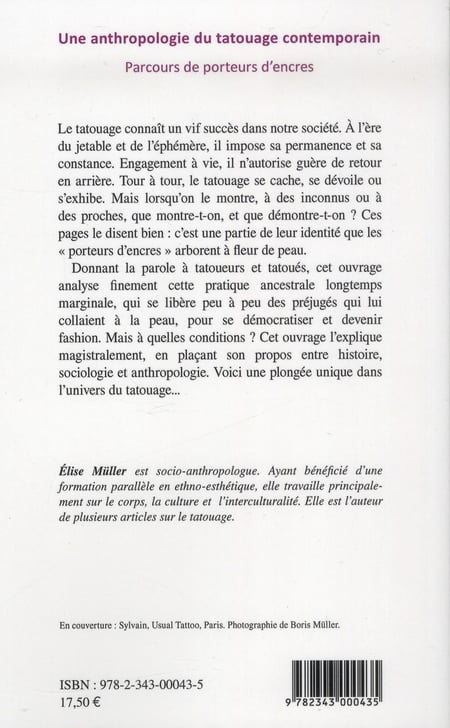 media/pim/TITELIVE/1_9782343000435_4_75.jpg