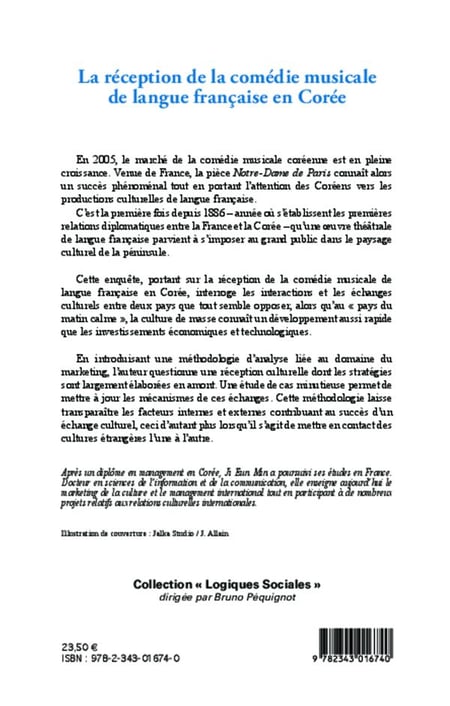 media/pim/TITELIVE/1_9782343016740_4_75.jpg