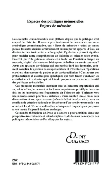 media/pim/TITELIVE/1_9782343021171_4_75.jpg