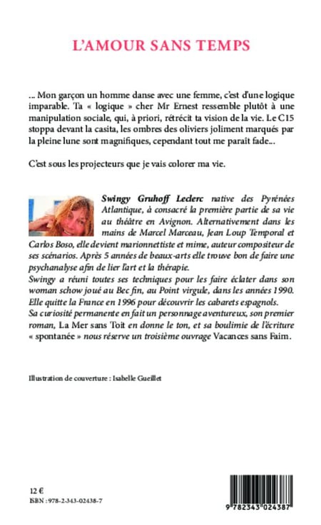 media/pim/TITELIVE/1_9782343024387_4_75.jpg