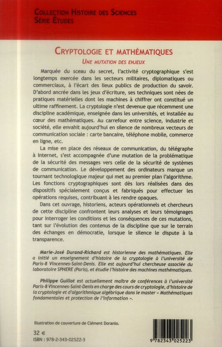 media/pim/TITELIVE/1_9782343025223_4_75.jpg