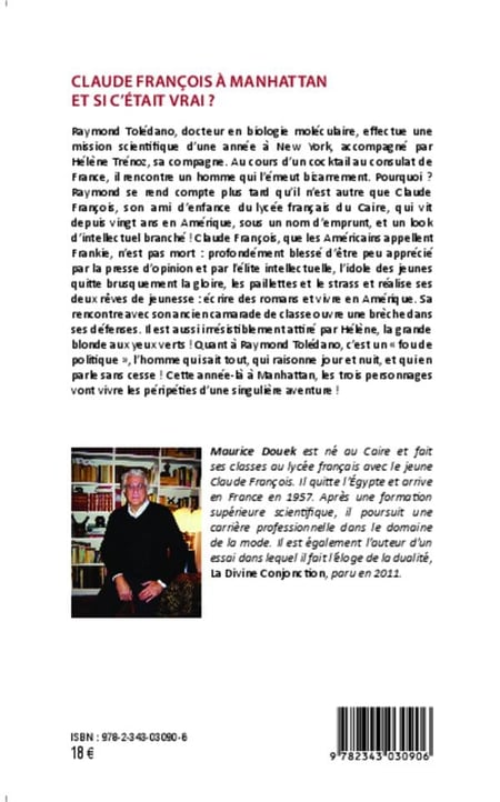 media/pim/TITELIVE/1_9782343030906_4_75.jpg