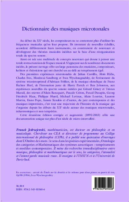 media/pim/TITELIVE/1_9782343035406_4_75.jpg