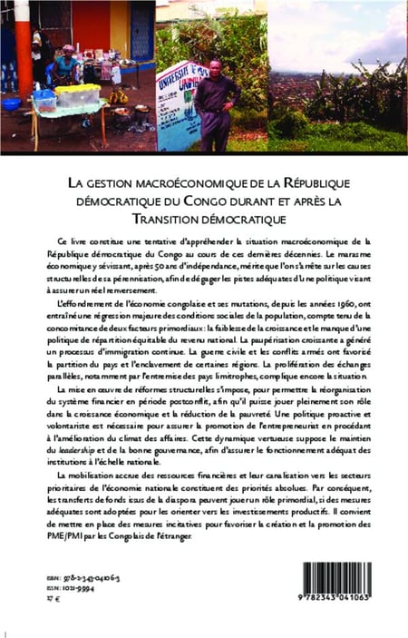 media/pim/TITELIVE/1_9782343041063_4_75.jpg