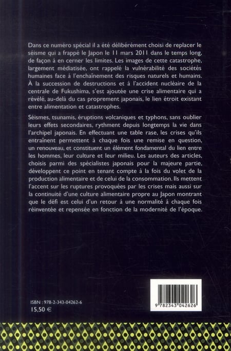 media/pim/TITELIVE/1_9782343042626_4_75.jpg