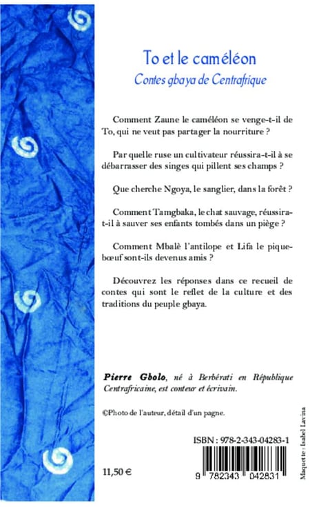 media/pim/TITELIVE/1_9782343042831_4_75.jpg
