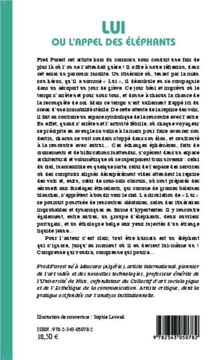 media/pim/TITELIVE/1_9782343050782_4_75.jpg