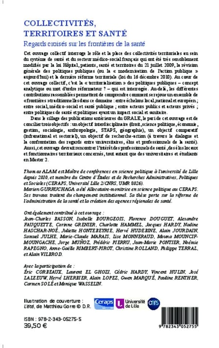 media/pim/TITELIVE/1_9782343052755_4_75.jpg