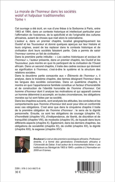 media/pim/TITELIVE/1_9782343082738_4_75.jpg