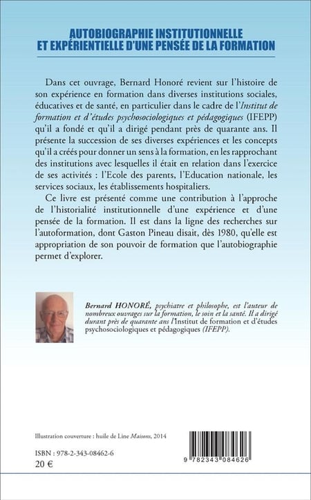 media/pim/TITELIVE/1_9782343084626_4_75.jpg