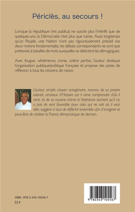 media/pim/TITELIVE/1_9782343105567_4_75.jpg