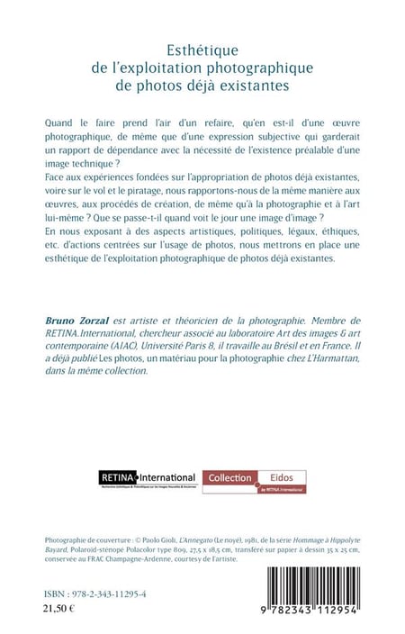 media/pim/TITELIVE/1_9782343112954_4_75.jpg
