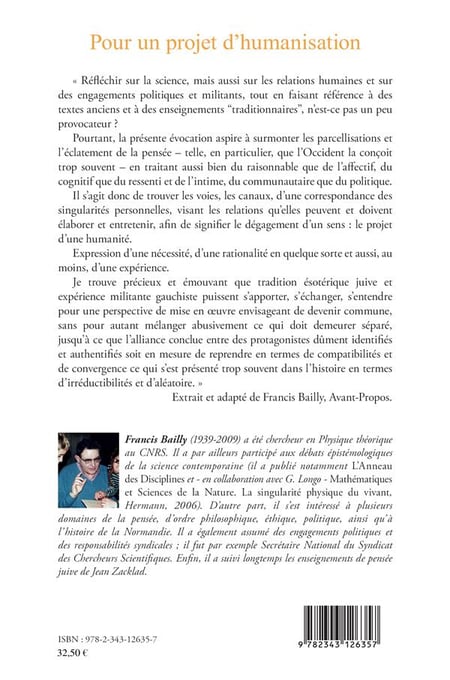 media/pim/TITELIVE/1_9782343126357_4_75.jpg