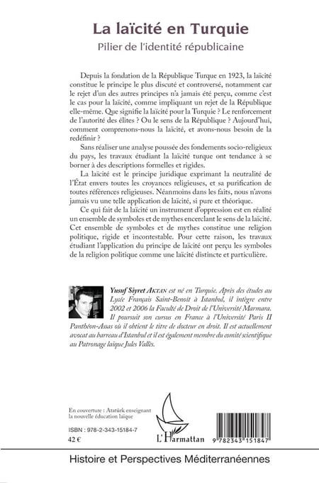 media/pim/TITELIVE/1_9782343151847_4_75.jpg