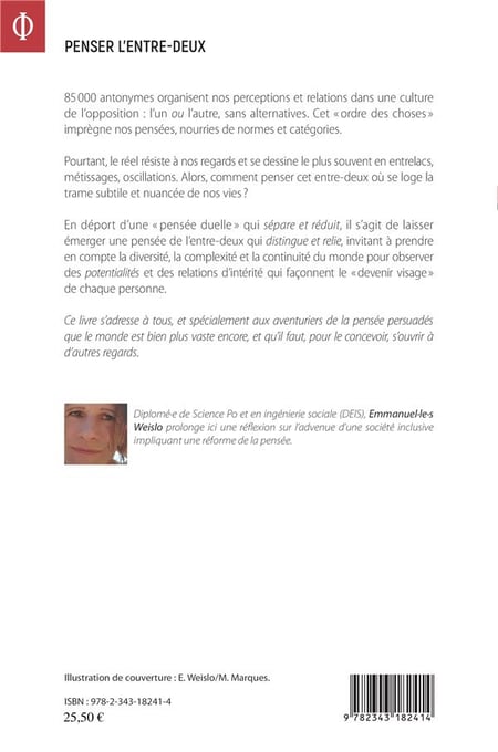media/pim/TITELIVE/1_9782343182414_4_75.jpg