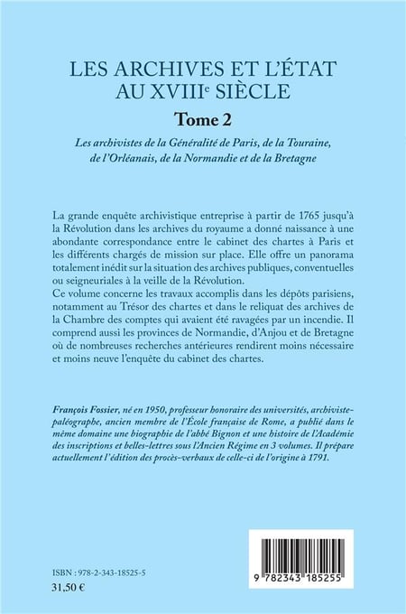 media/pim/TITELIVE/1_9782343185255_4_75.jpg