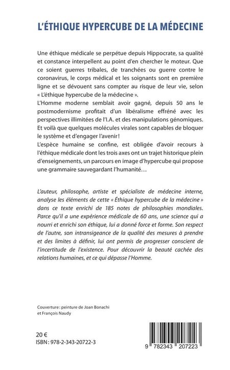 media/pim/TITELIVE/1_9782343207223_4_75.jpg
