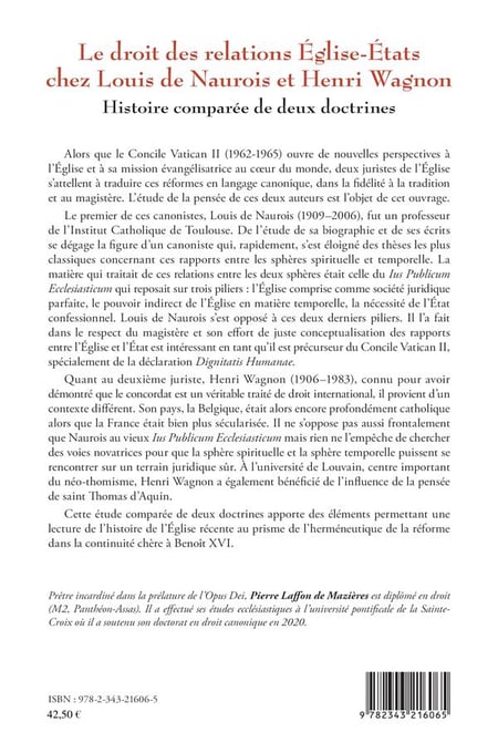 media/pim/TITELIVE/1_9782343216065_4_75.jpg