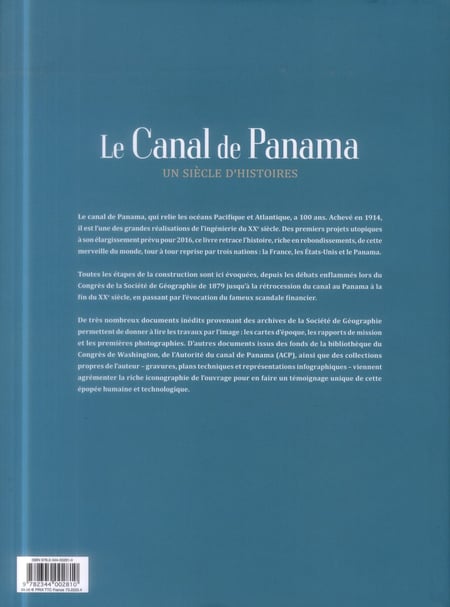 media/pim/TITELIVE/1_9782344002810_4_75.jpg