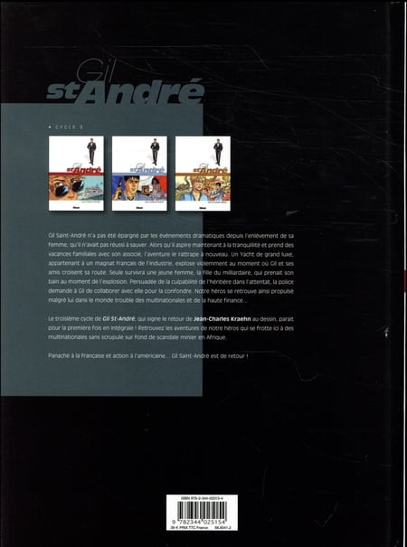 media/pim/TITELIVE/1_9782344025154_4_75.jpg