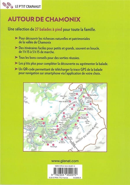 media/pim/TITELIVE/1_9782344054970_4_75.jpg