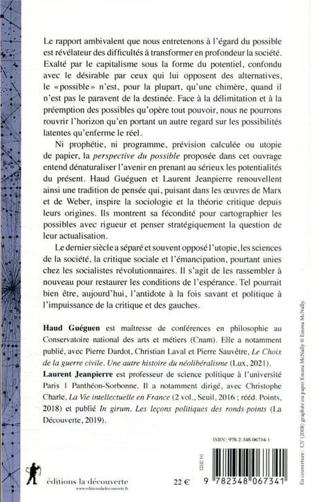 media/pim/TITELIVE/1_9782348067341_4_75.jpg