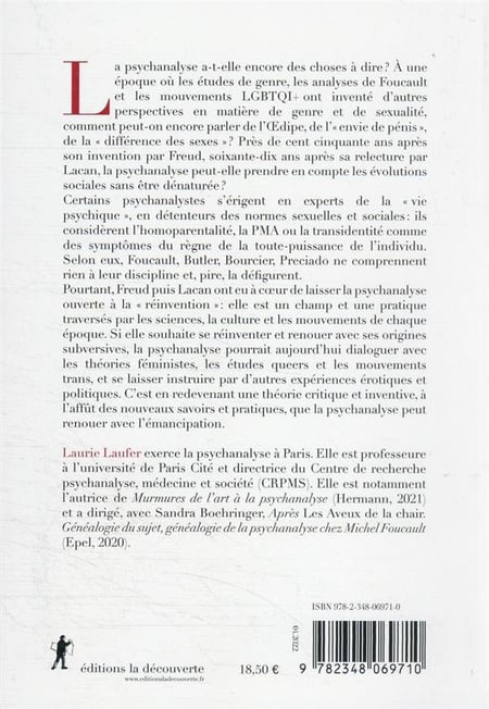 media/pim/TITELIVE/1_9782348069710_4_75.jpg