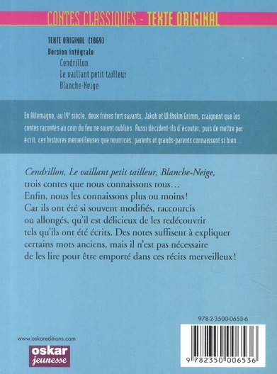 media/pim/TITELIVE/1_9782350006536_4_75.jpg