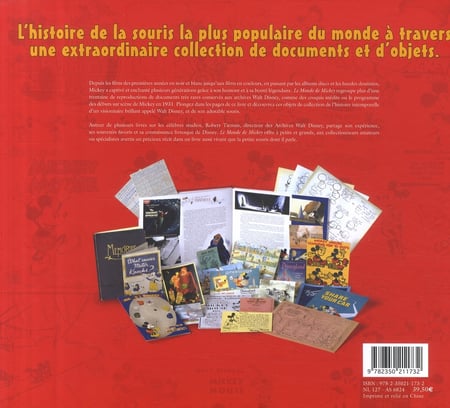 media/pim/TITELIVE/1_9782350211732_4_75.jpg