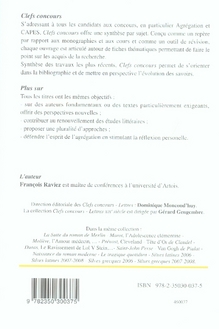 media/pim/TITELIVE/1_9782350300375_4_75.jpg