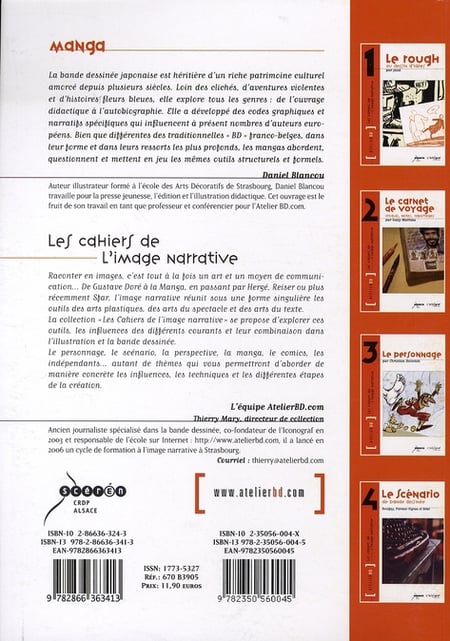 media/pim/TITELIVE/1_9782350560045_4_75.jpg