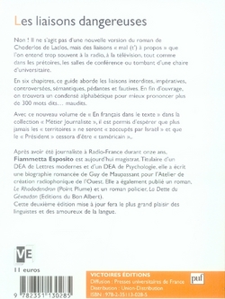 media/pim/TITELIVE/1_9782351130285_4_75.jpg