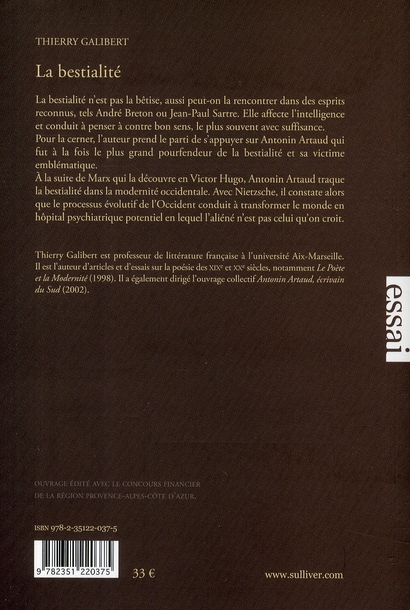 media/pim/TITELIVE/1_9782351220375_4_75.jpg
