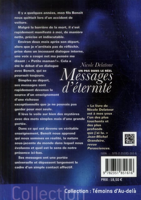 media/pim/TITELIVE/1_9782351851616_4_75.jpg