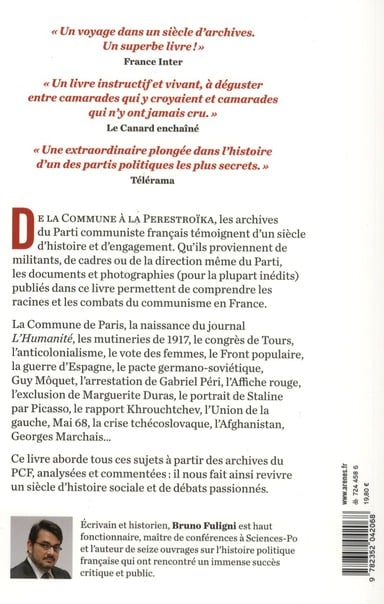 media/pim/TITELIVE/1_9782352042068_4_75.jpg