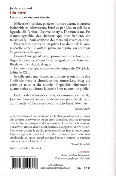 media/pim/TITELIVE/1_9782352100515_4_75.jpg