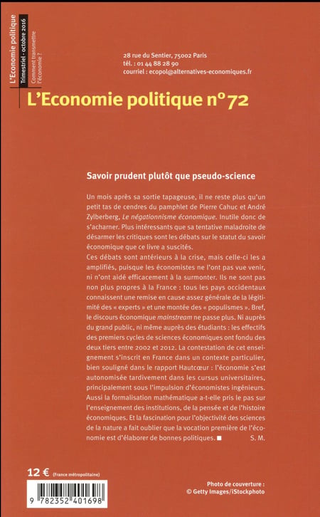 media/pim/TITELIVE/1_9782352401698_4_75.jpg