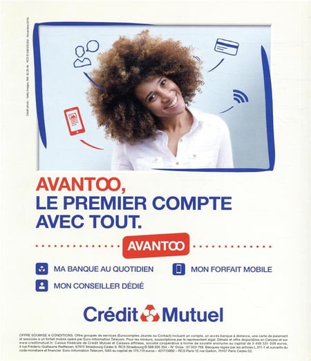 media/pim/TITELIVE/1_9782352402251_4_75.jpg