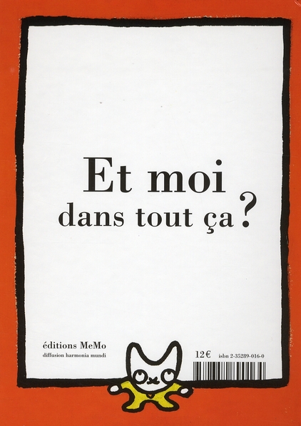 media/pim/TITELIVE/1_9782352890164_4_75.jpg