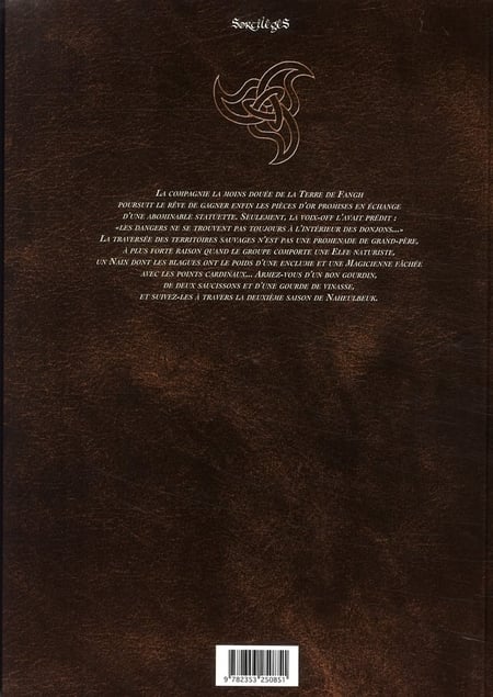 media/pim/TITELIVE/1_9782353250851_4_75.jpg