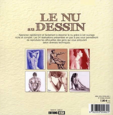 media/pim/TITELIVE/1_9782353554621_4_75.jpg