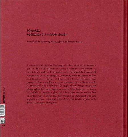 media/pim/TITELIVE/1_9782354281120_4_75.jpg