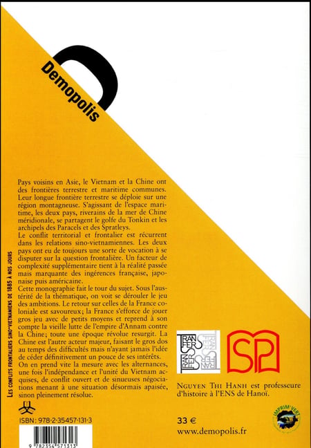 media/pim/TITELIVE/1_9782354571313_4_75.jpg