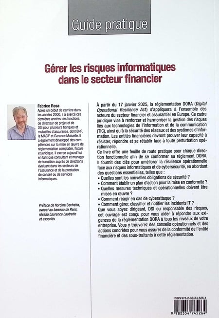 media/pim/TITELIVE/1_9782354745264_4_75.jpg