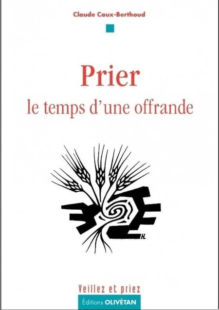 media/pim/TITELIVE/1_9782354793449_1_75.jpg